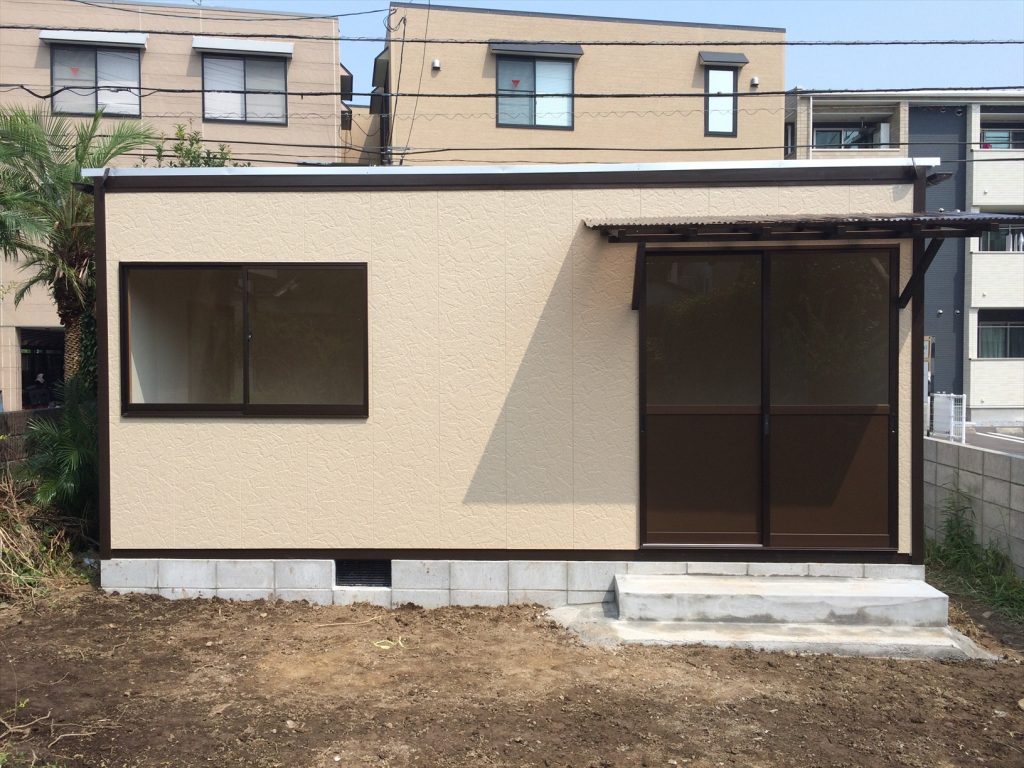 画像に alt 属性が指定されていません。ファイル名: 001_R-1-1024x768.jpg